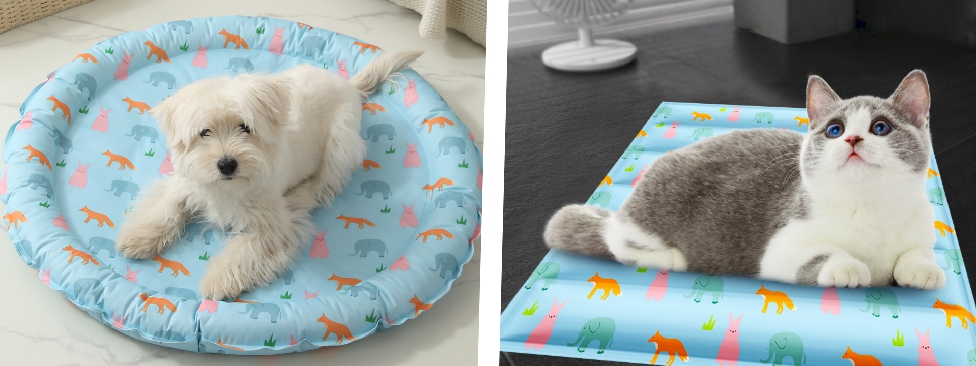 Quality Pet Harness factory