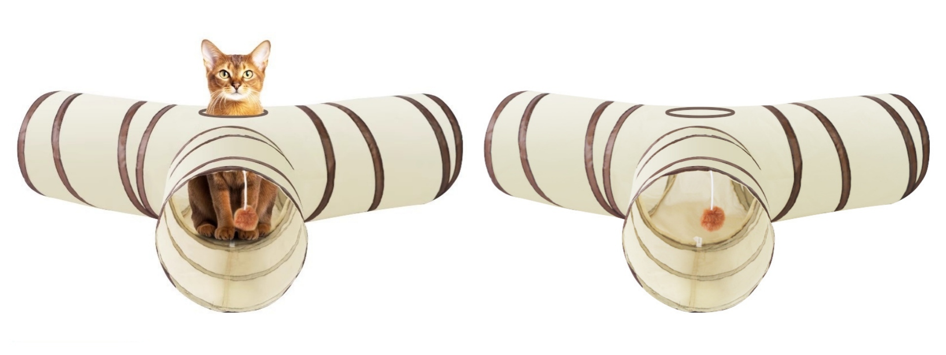 Quality Pet Harness factory