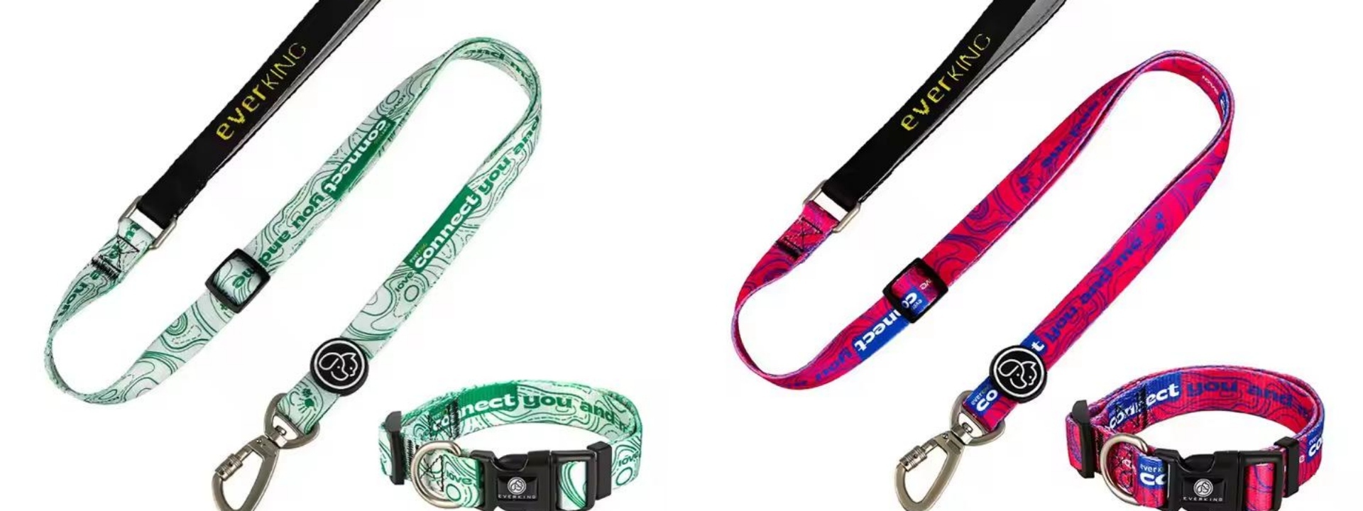 Quality Pet Harness factory