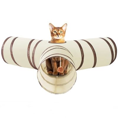 Buy Anti Breakaway Dog Training Collars Safe Small Medium Sized Pet Collar online manufacture