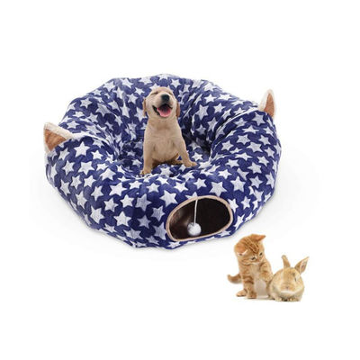 Buy Chew Resistant Pet Toys Perfect for Aggressive Chewers Helping Maintain Dental Health and Reduce Destructive Behavior online manufacture