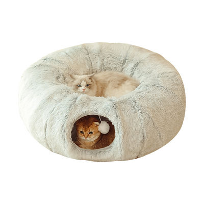 Buy Versatile Cat Scratcher Bed Solid Cardboard Cat Scratcher OEM/ODM online manufacture