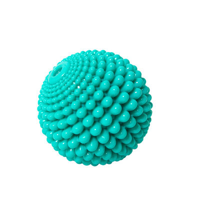 Buy Waterproof Pet Nest Durable Comfortable Soft Cozy Sleeping Bed Suitable for Small Medium Large Dogs and Cats online manufacture