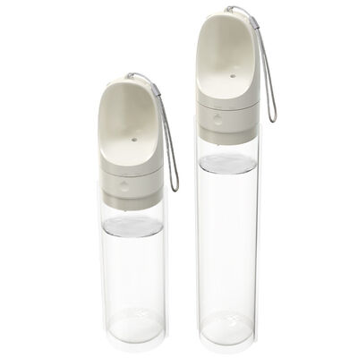 Buy 1000ml Portable Dog Water Bottle With Travel Water Bowl Leak Proof Foldable Dog Water Dispenser For Outdoor Hydration Of Large Breeds online manufacture